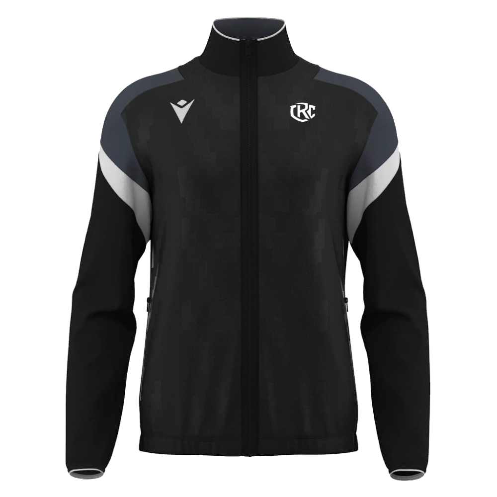 Macron Odin sweat-shirt | Image 1