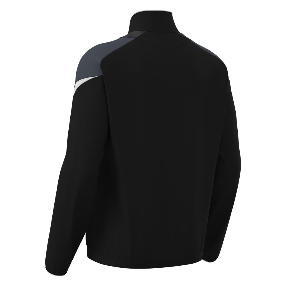 Odin full zip sweatshirt JR | Gors AFC