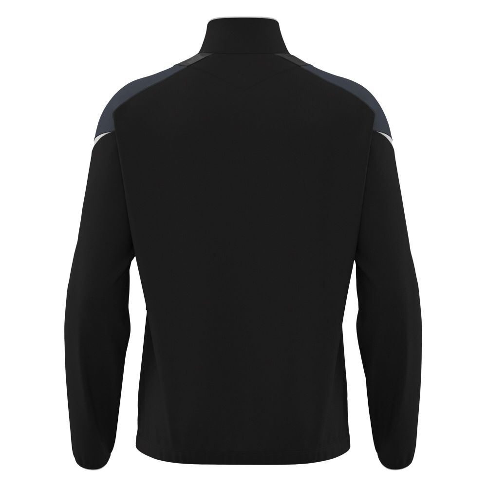 まろん Odin full zip sweatshirt JR | Gors AFC