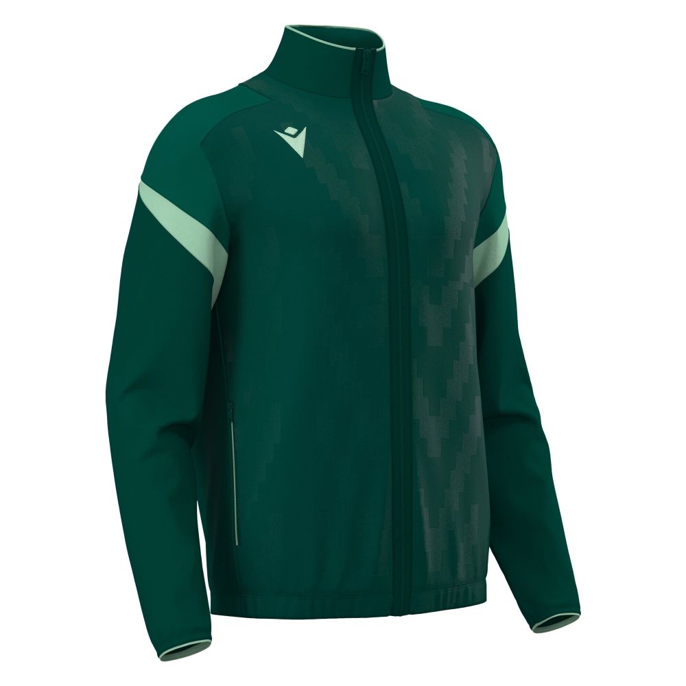 Macron Odin sweat-shirt | Image 1