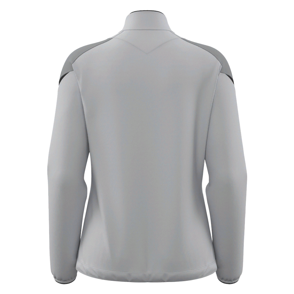 HYDROGEN TENNIS ストレッチナイロンジャージ　Lサイズ Athena full zip sweatshirt JR | WS Tennis Academy