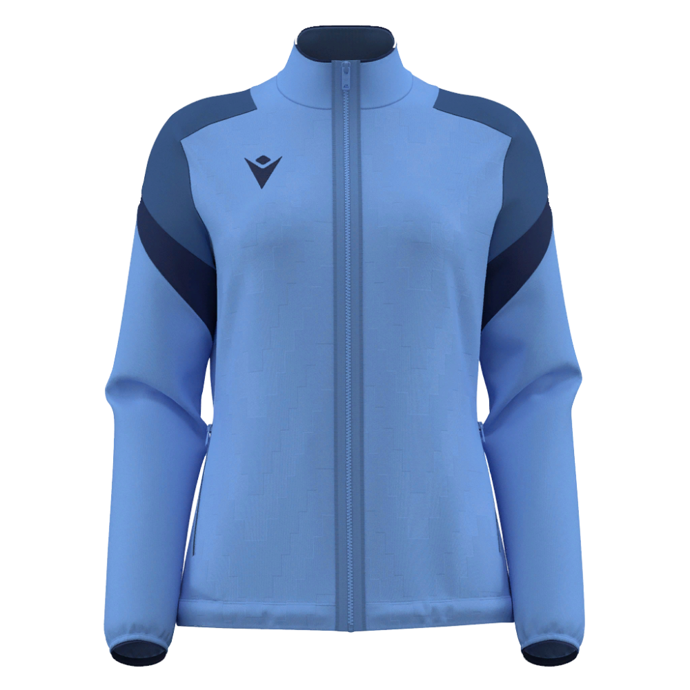 Macron Athena sweatshirt | Bild 1