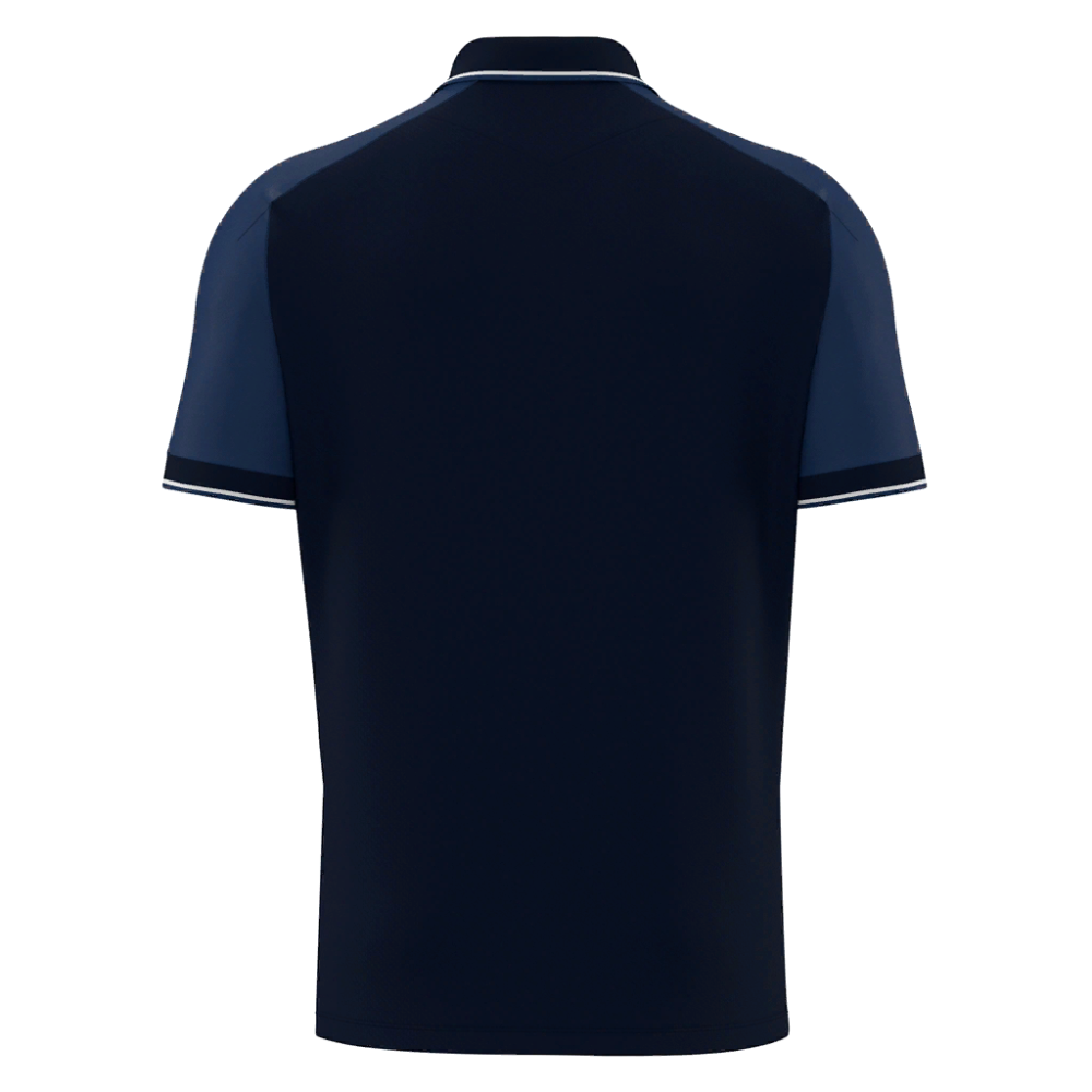 Echoes polo | UMW RFC 2026-27