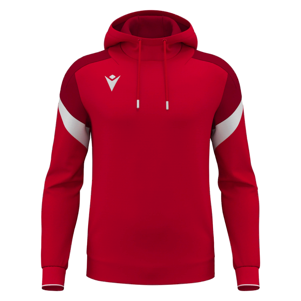 Macron Alchemist sweatshirt | Bild 1