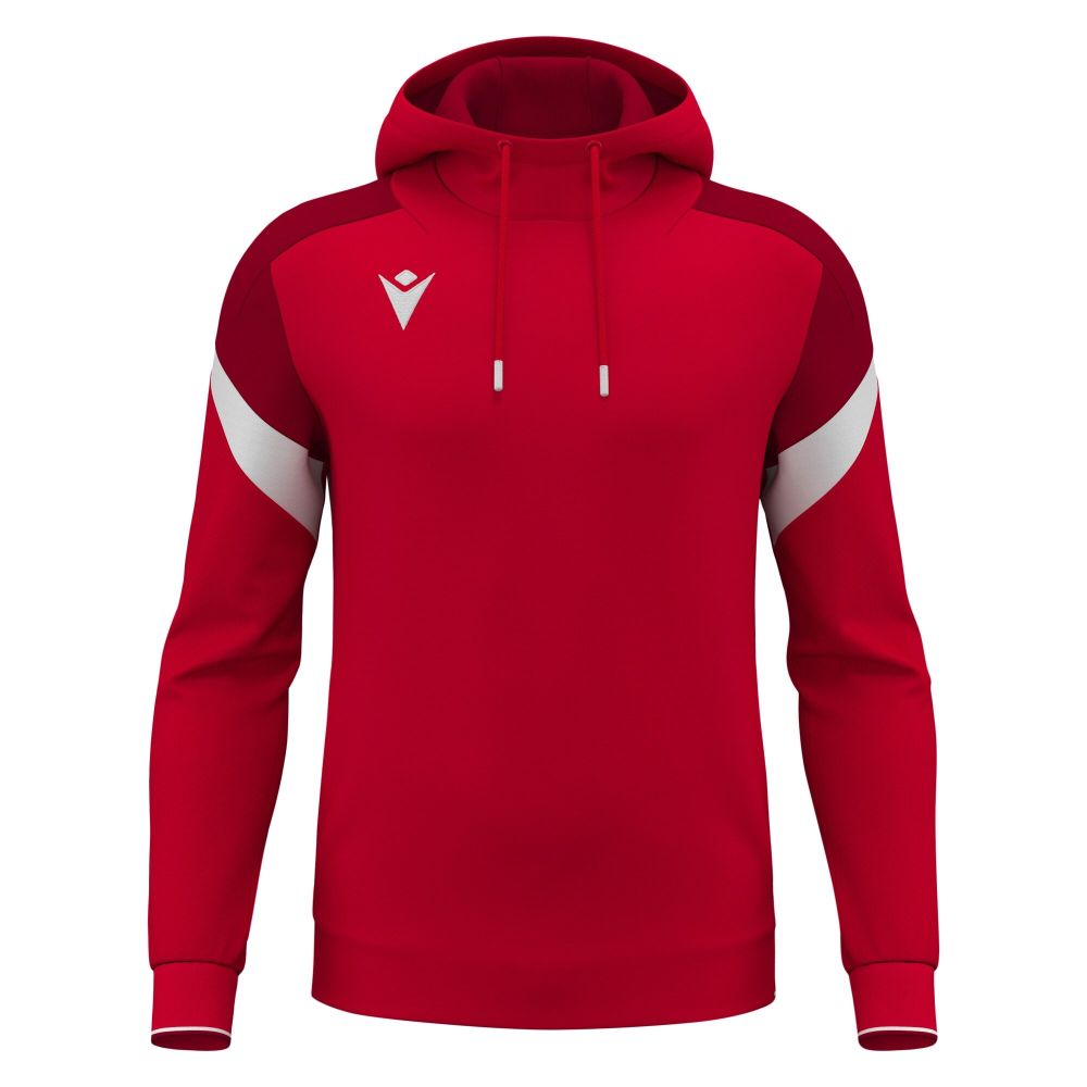 Alchemist sweatshirt SR | Milford Haven Karate