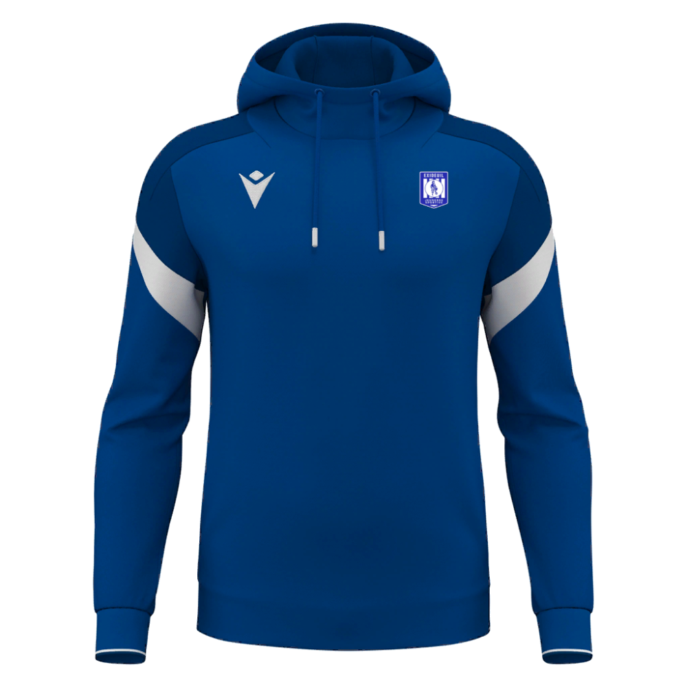 Macron Alchemist sweat-shirt | Image 1