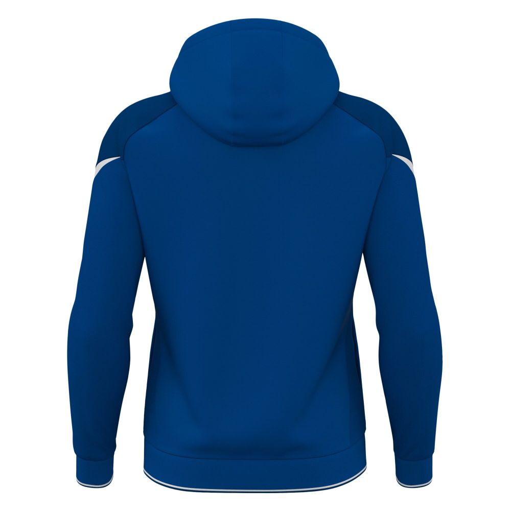Alchemist sweatshirt SR | Gors AFC