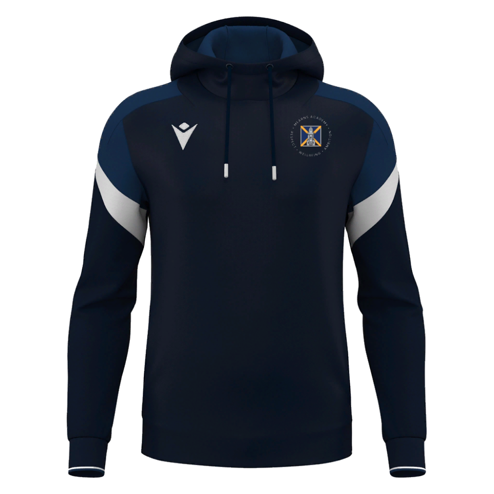 Macron Alchemist sweatshirt jr | Image 1