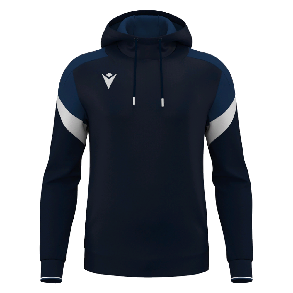 Macron Alchemist sweatshirt | Bild 1
