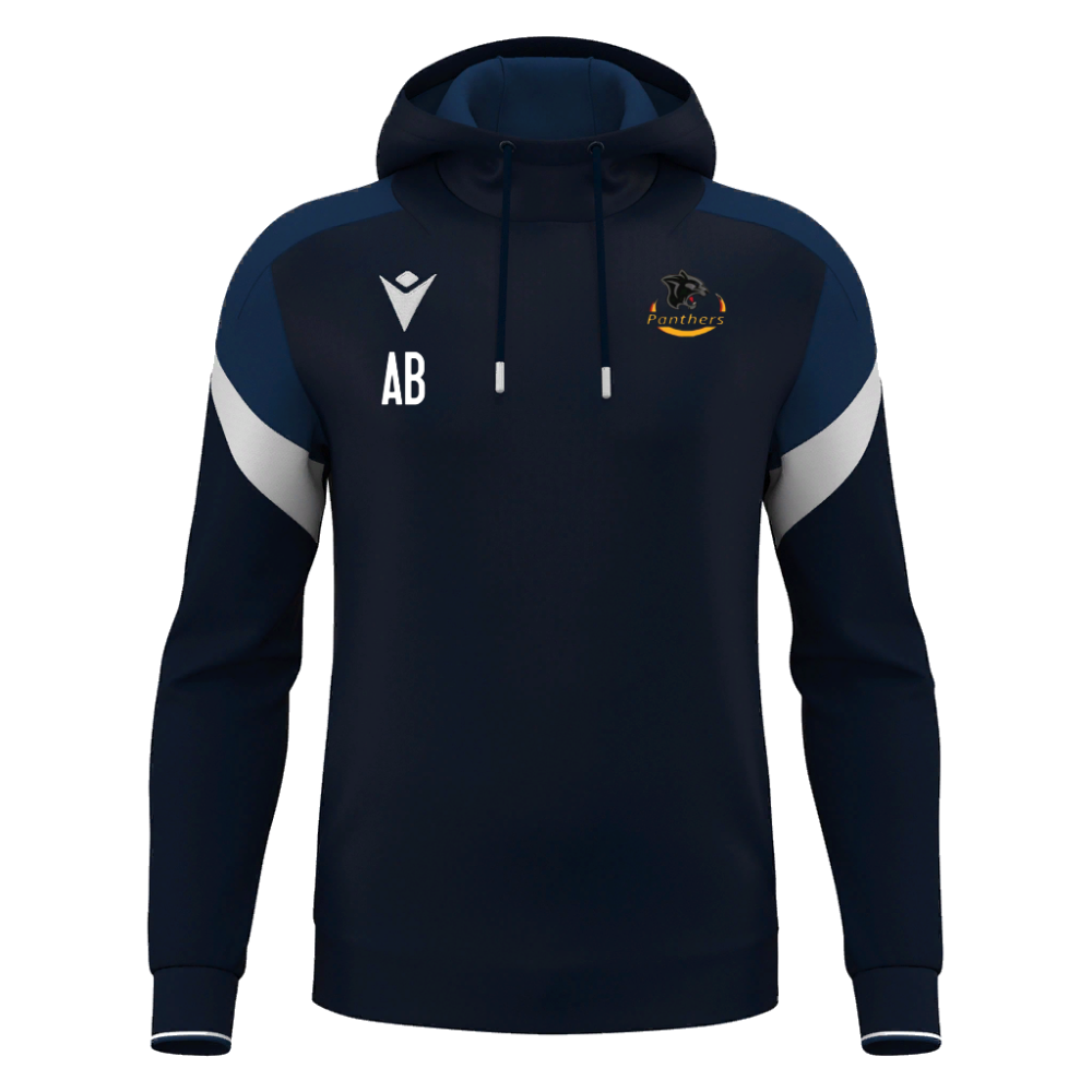 Macron Alchemist sweatshirt sr | Image 1