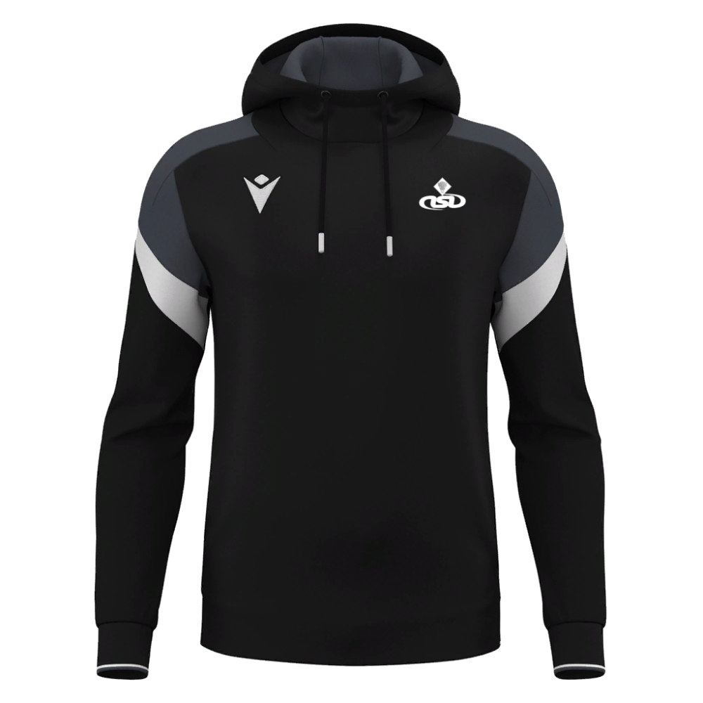 Macron Alchemist sweat-shirt | Image 1