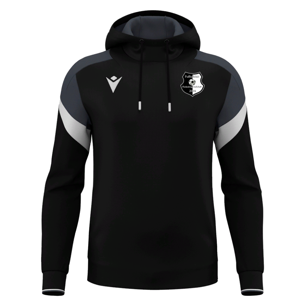 Macron Alchemist sweatshirt | Bild 1