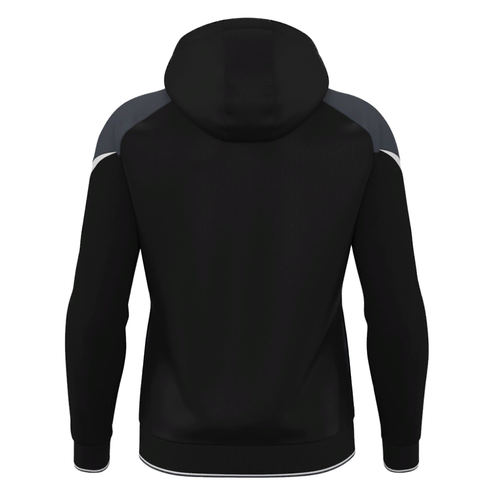 Alchemist sweatshirt JR | M.A.D.R.A FC
