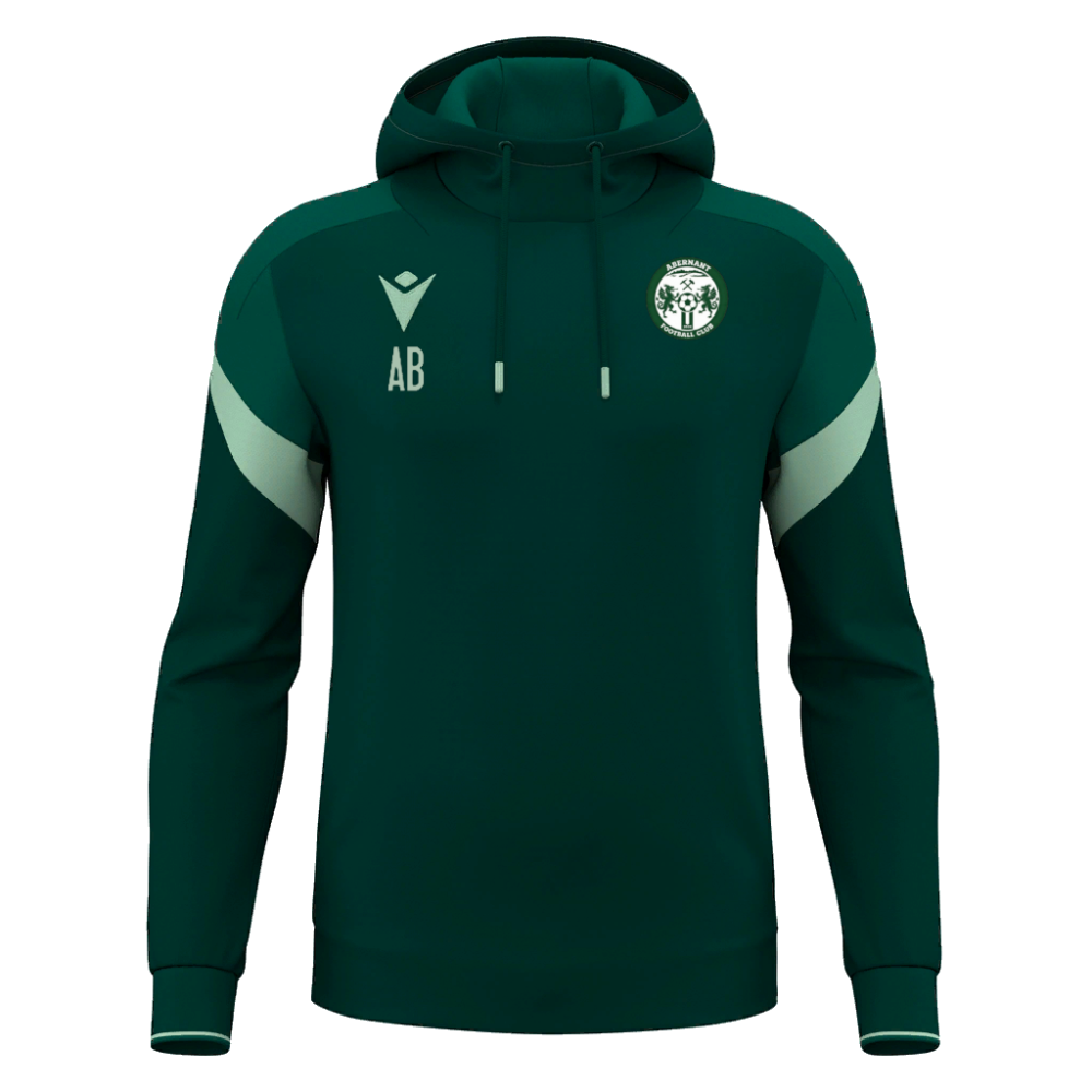 Macron Alchemist sweatshirt jr | Image 1