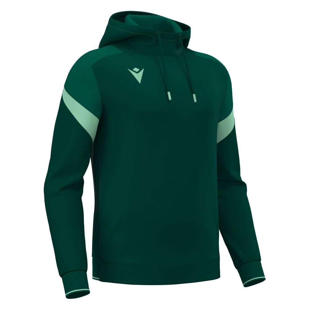 Macron Alchemist sweat-shirt | Image 1