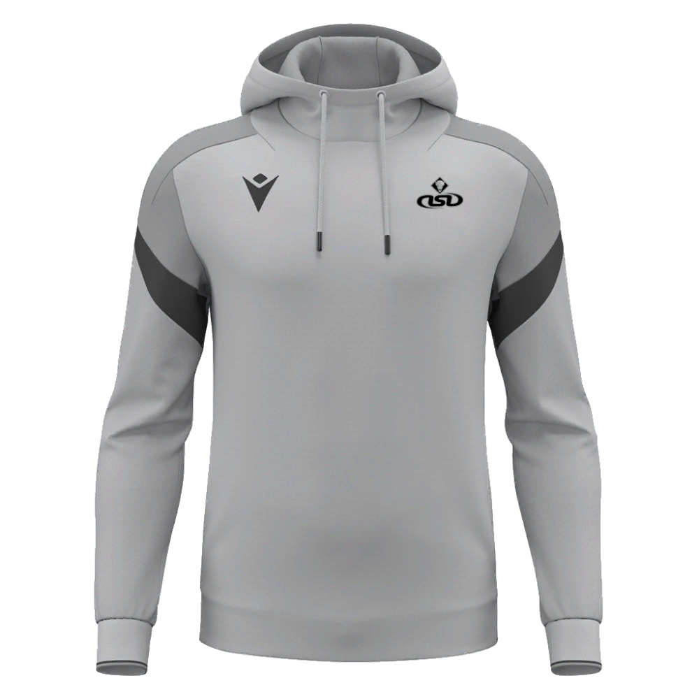 Macron Alchemist sweat-shirt | Image 1