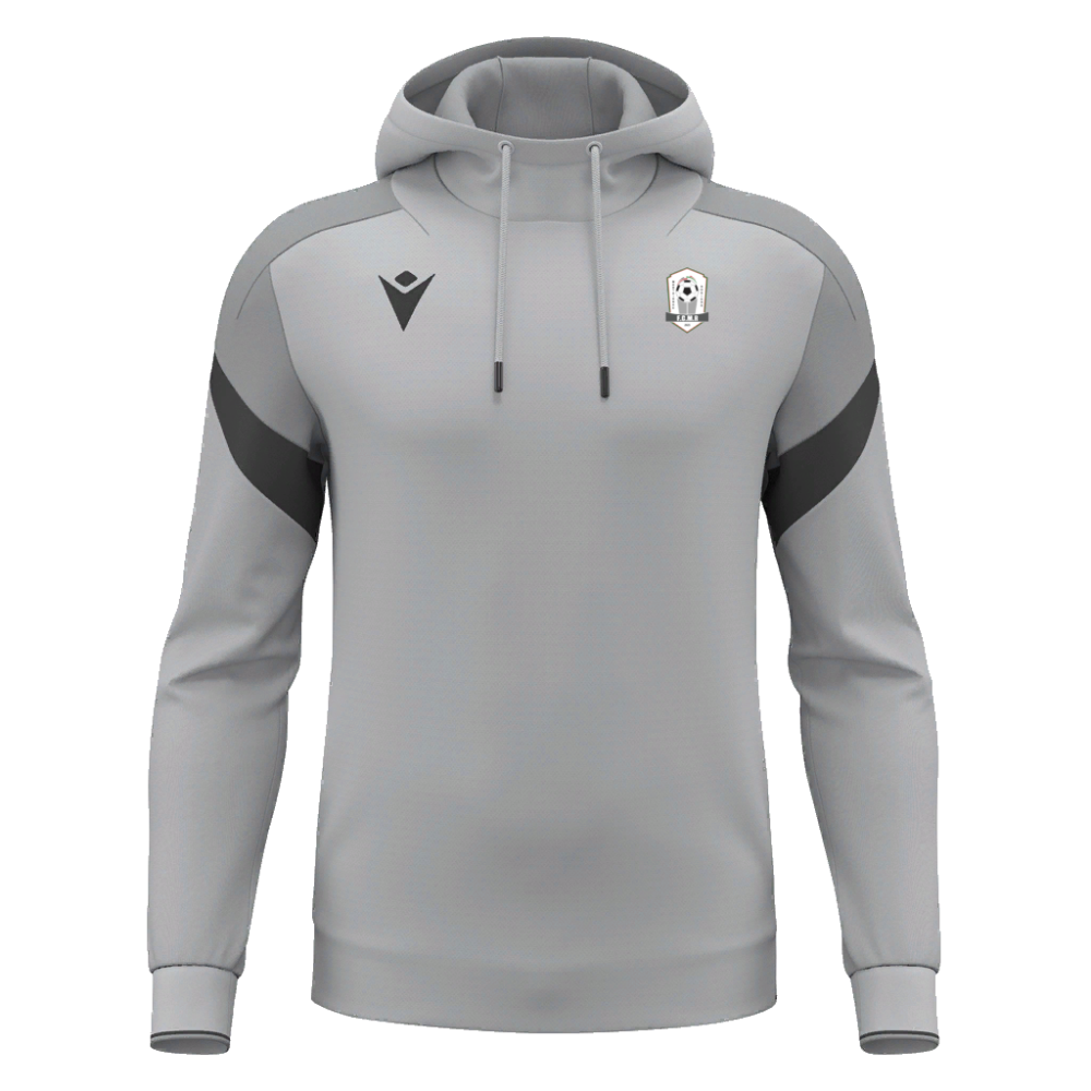 Macron Alchemist sweat-shirt | Image 1