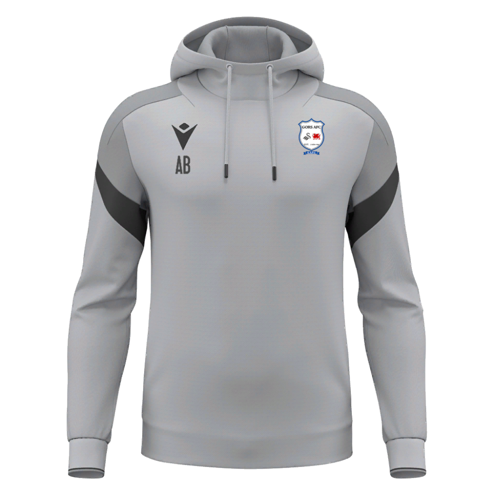 Macron Alchemist sweatshirt sr | Image 1