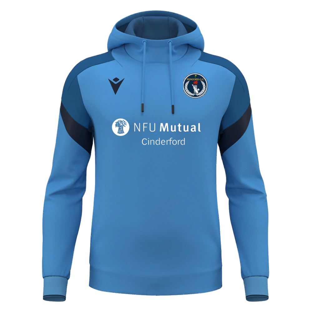 Macron Alchemist sweatshirt sr | Image 1