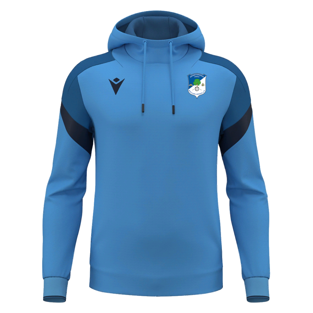 Macron Alchemist sweatshirt | Bild 1