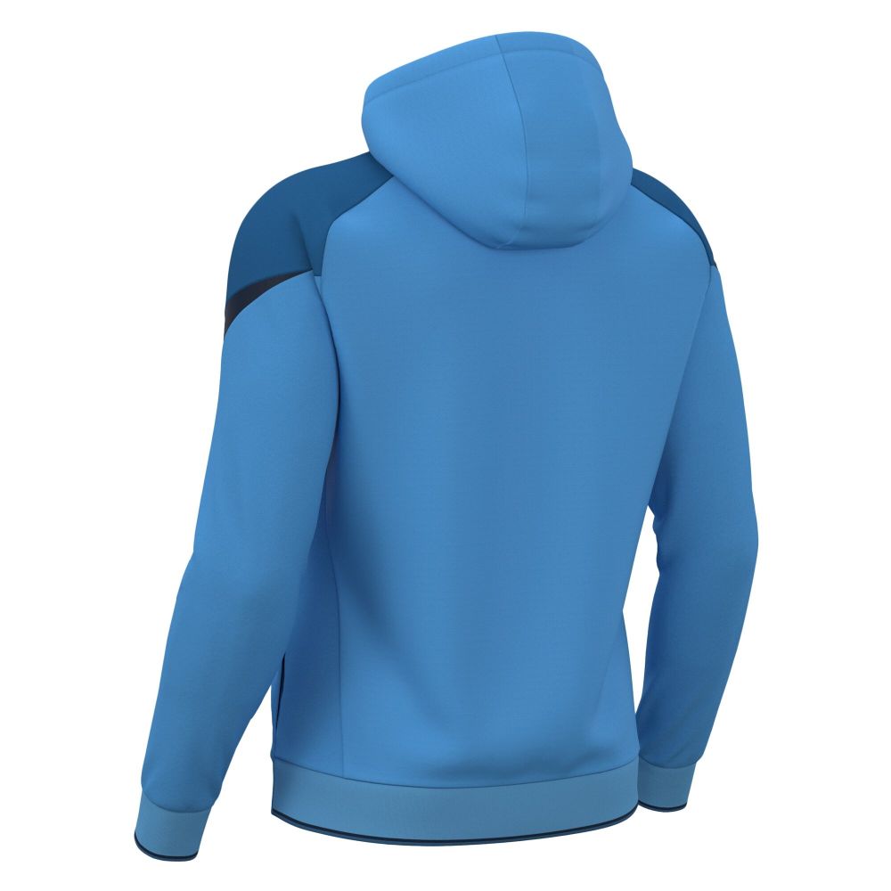 Alchemist sweatshirt SR | Boness United CFC