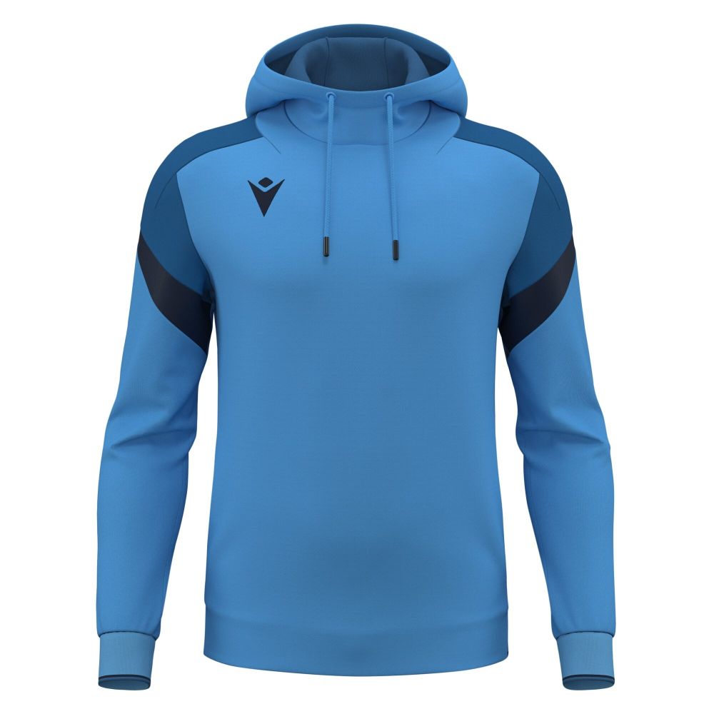 Alchemist sweatshirt SR | Boness United CFC