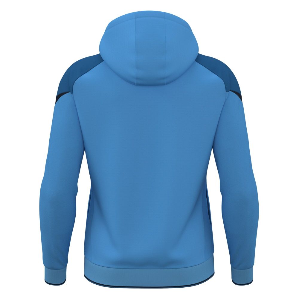 Alchemist sweatshirt SR | Boness United CFC