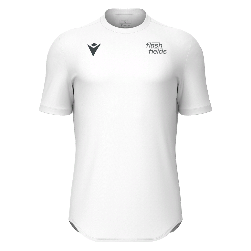 Macron Void kurzarmtrikot | Bild 1