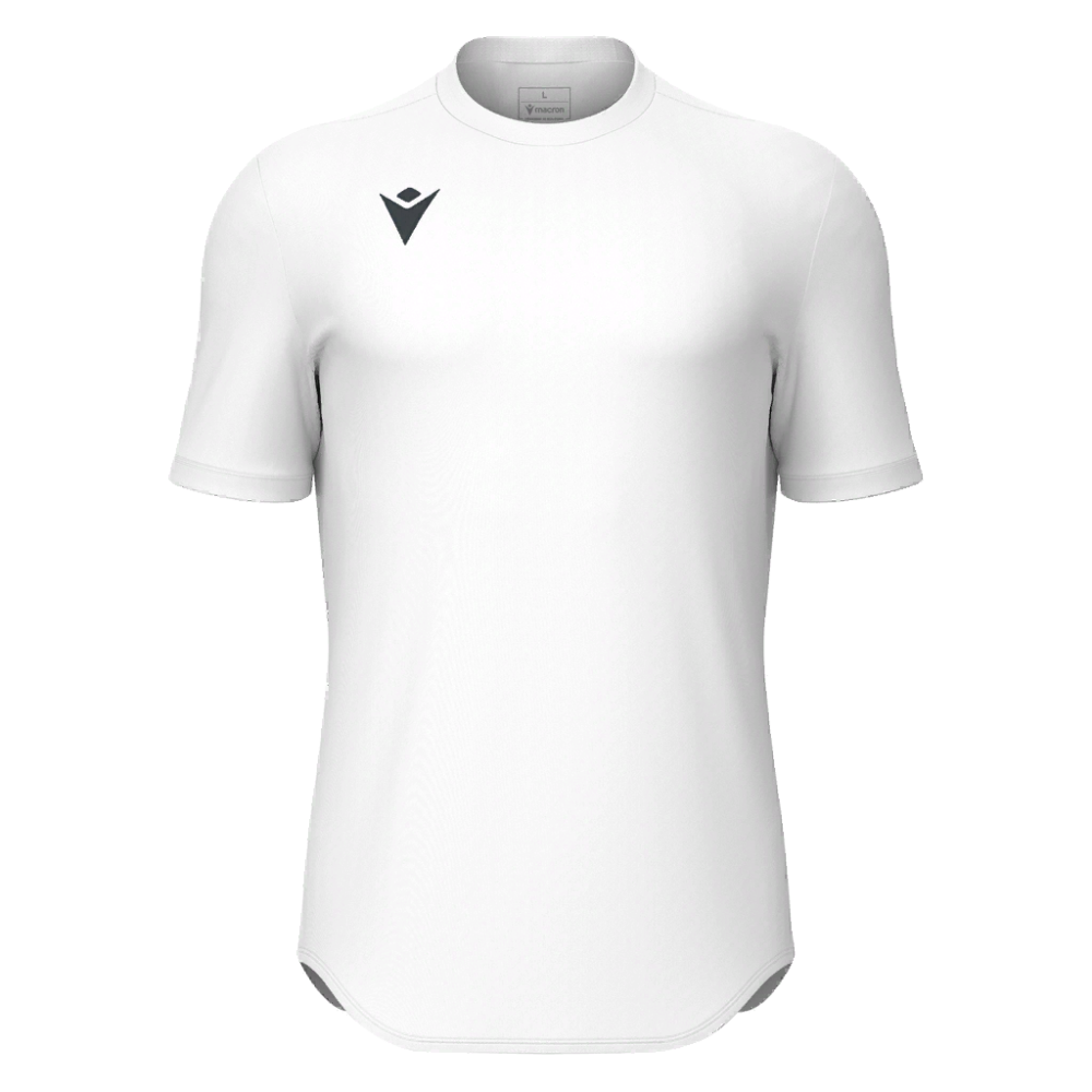 Macron Void kurzarmtrikot | Bild 1