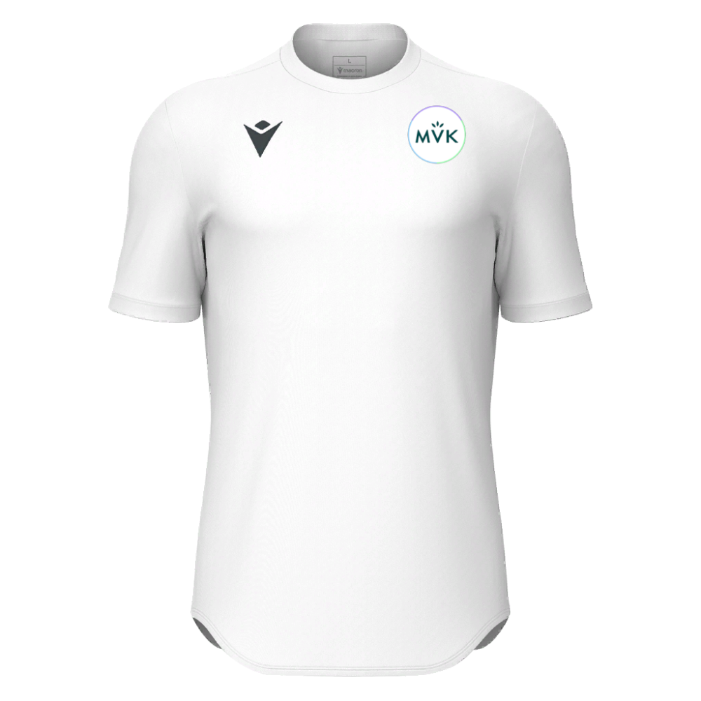 Macron Void short-sleeve shirt | Image 1