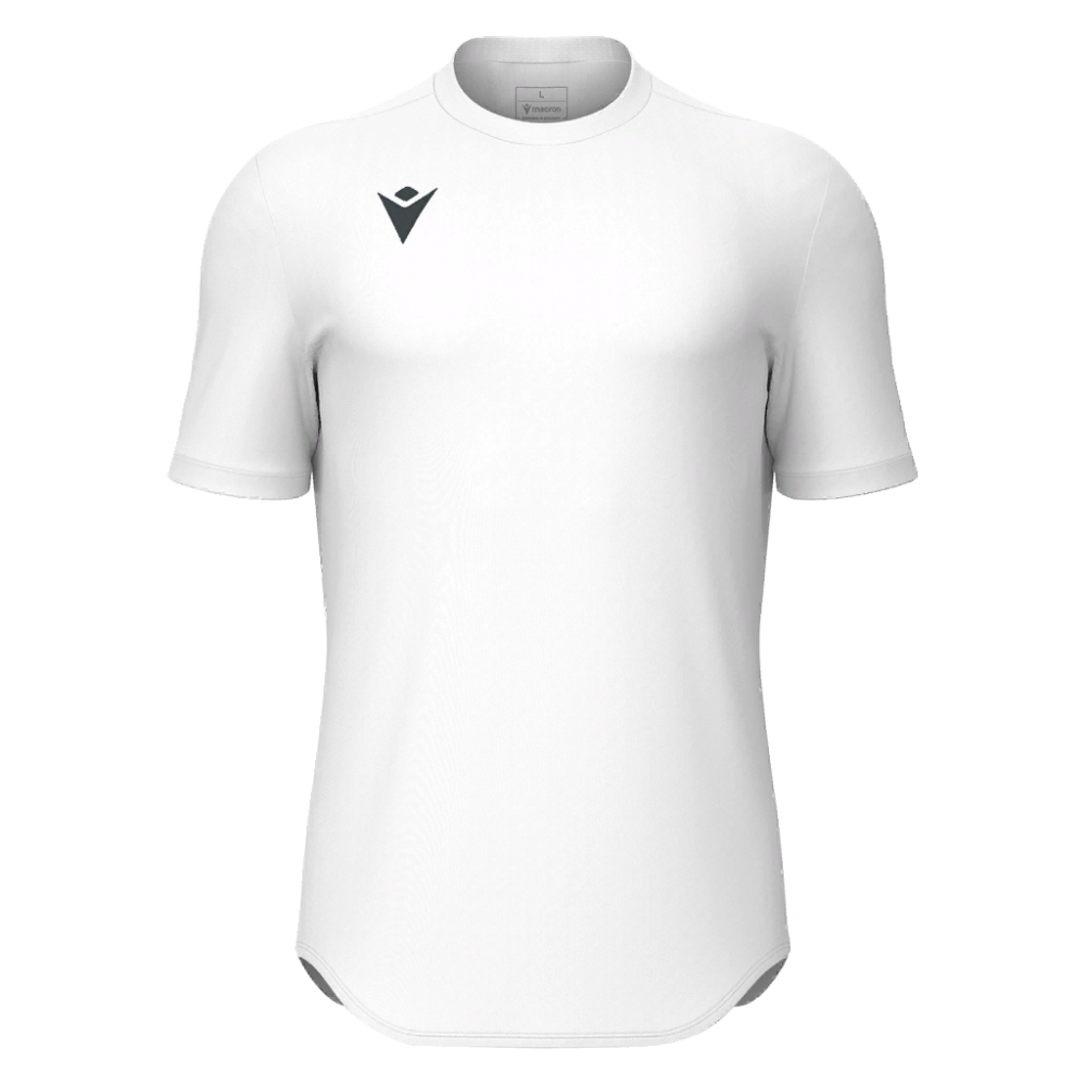 Macron Void kurzarmtrikot | Bild 1