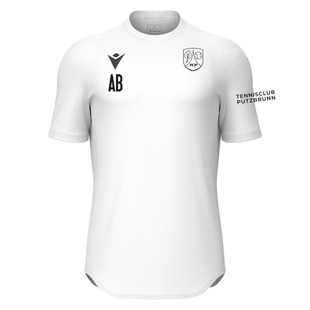 Macron Void kurzarmtrikot | Bild 1