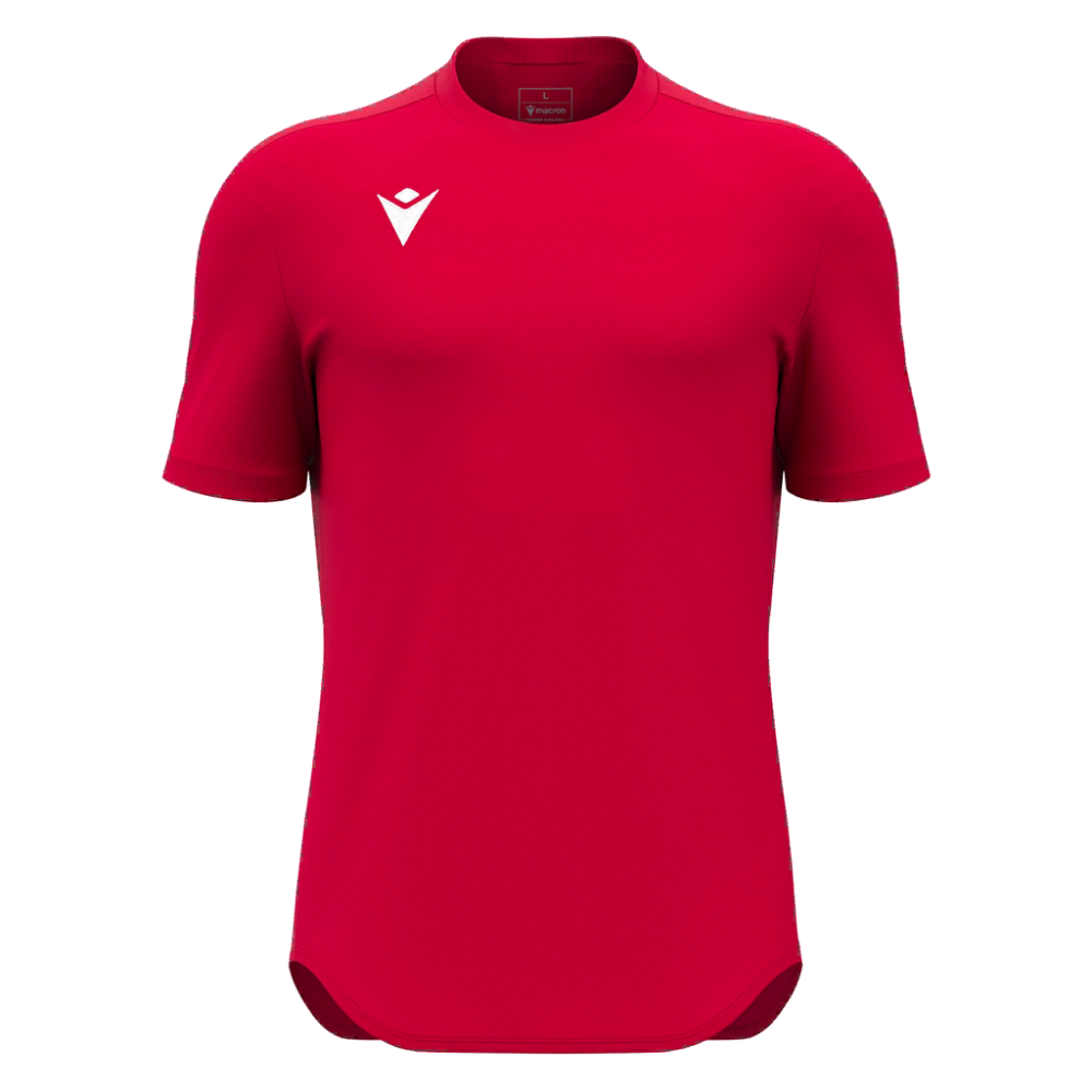 Macron Void kurzarmtrikot | Bild 1