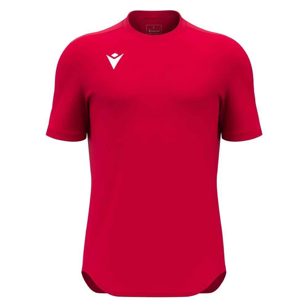 Void short-sleeve shirt | Colorado Elevation FC 2026-27