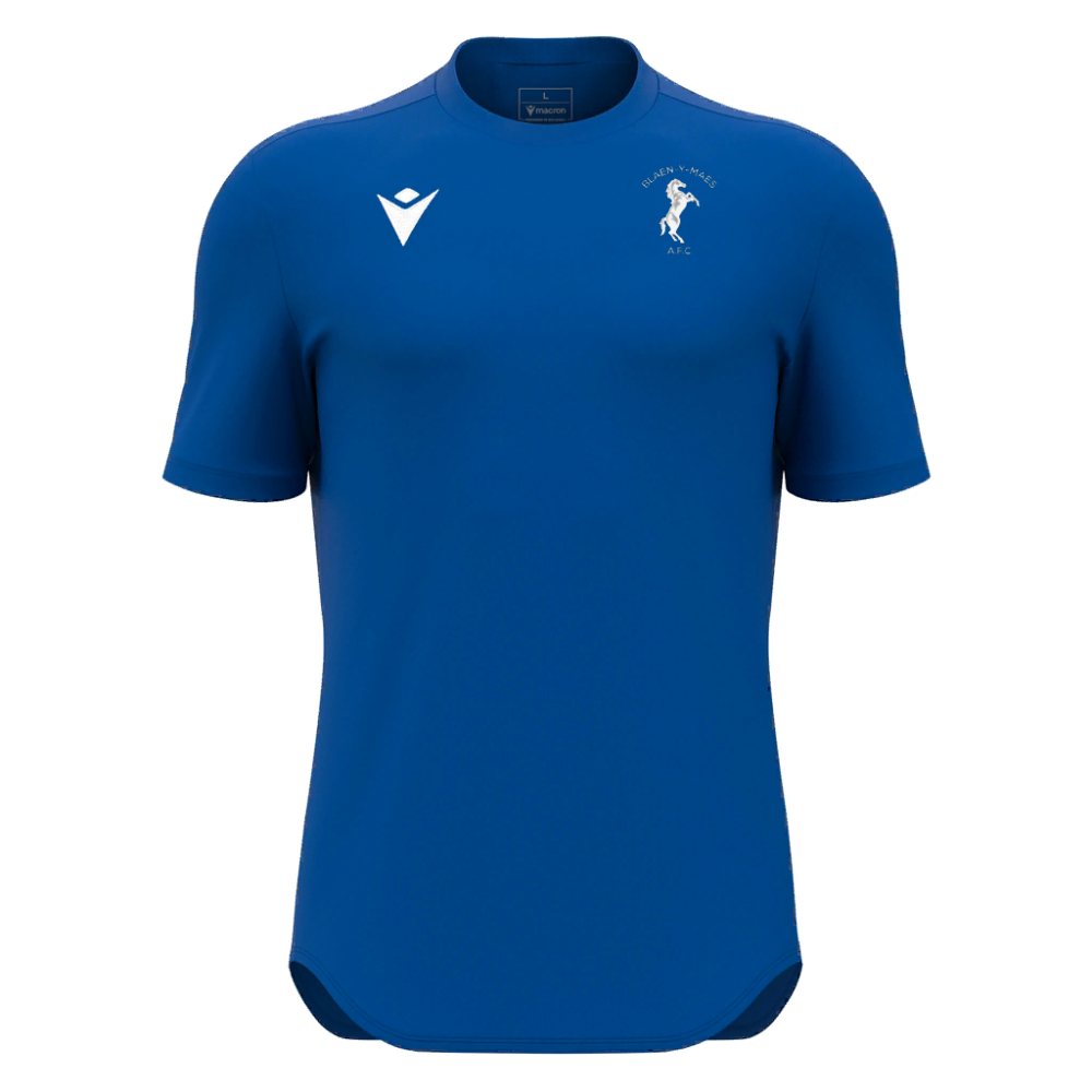 そら　LANA Uniform Shirt そら LANA Uniform Shirt SSL SB Polo T-Shirt -- [FS1 - FS2]