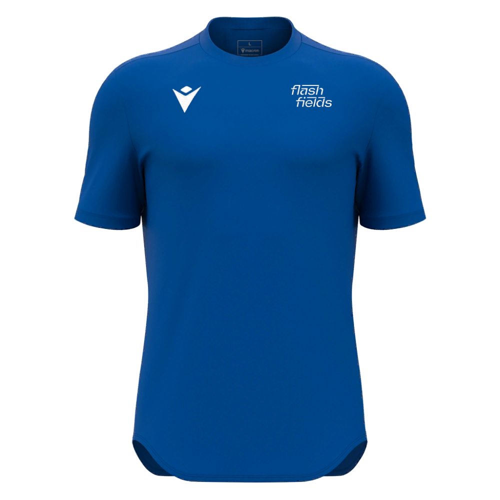 Macron Void kurzarmtrikot | Bild 1