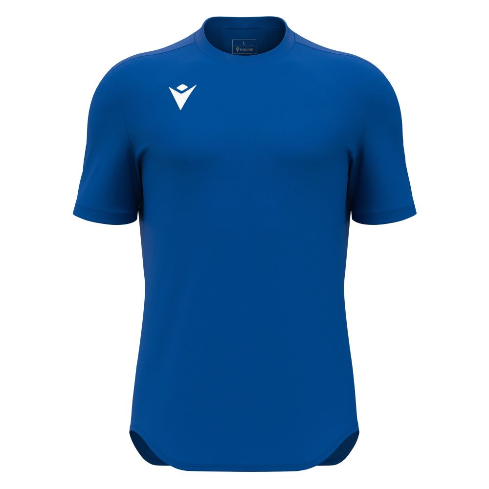 Void short-sleeve shirt SR | Abergavenny Town FC