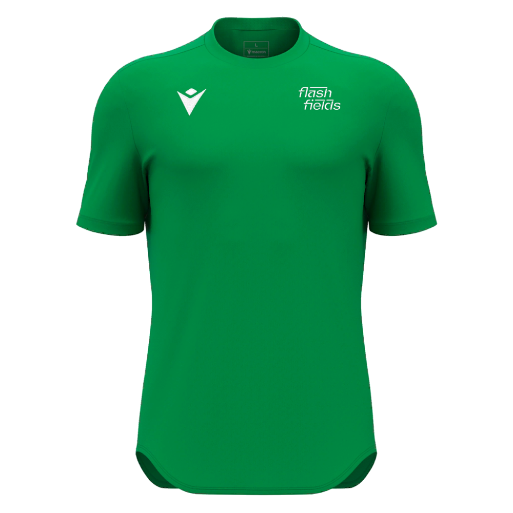 Macron Void kurzarmtrikot | Bild 1