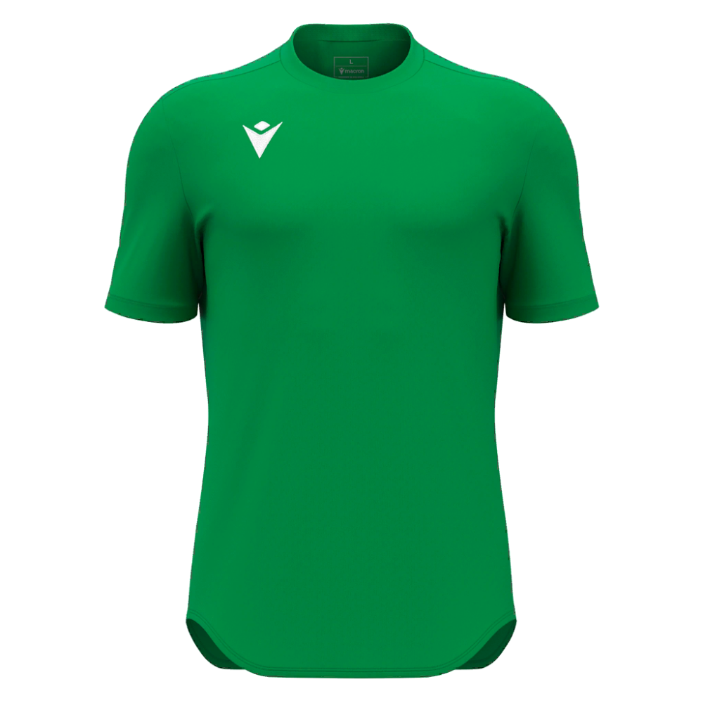 Macron Void kurzarmtrikot | Bild 1