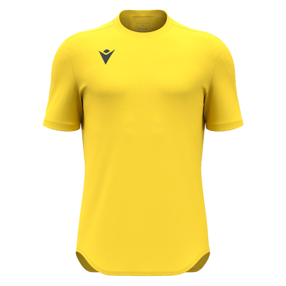 Macron Void kurzarmtrikot | Bild 1