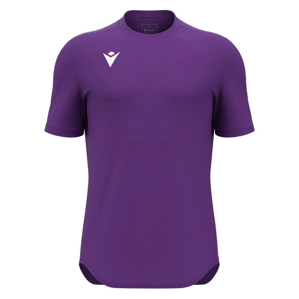 Macron Void kurzarmtrikot | Bild 1