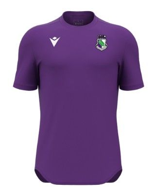 Macron Void camisola - rugby clube loulé | Imagem 1