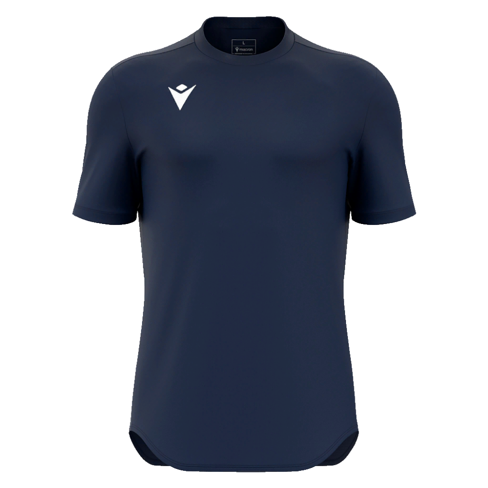 Macron Void kurzarmtrikot | Bild 1