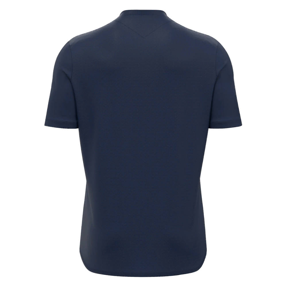 Void short-sleeve shirt SR | Milford Haven Hockey Club