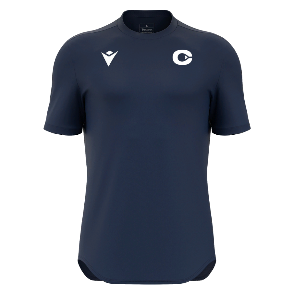 Macron Void kurzarmtrikot | Bild 1