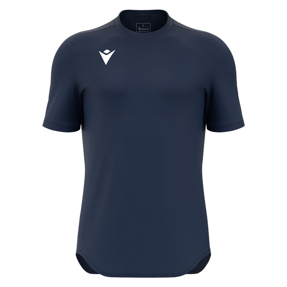 Void short-sleeve shirt JR | Calthwaite JFC