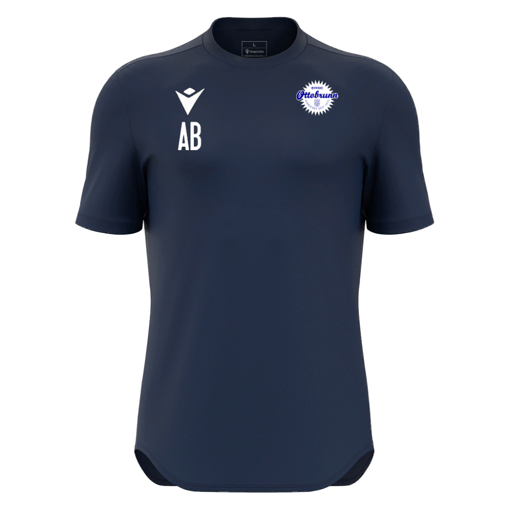 Macron Void kurzarmtrikot | Bild 1