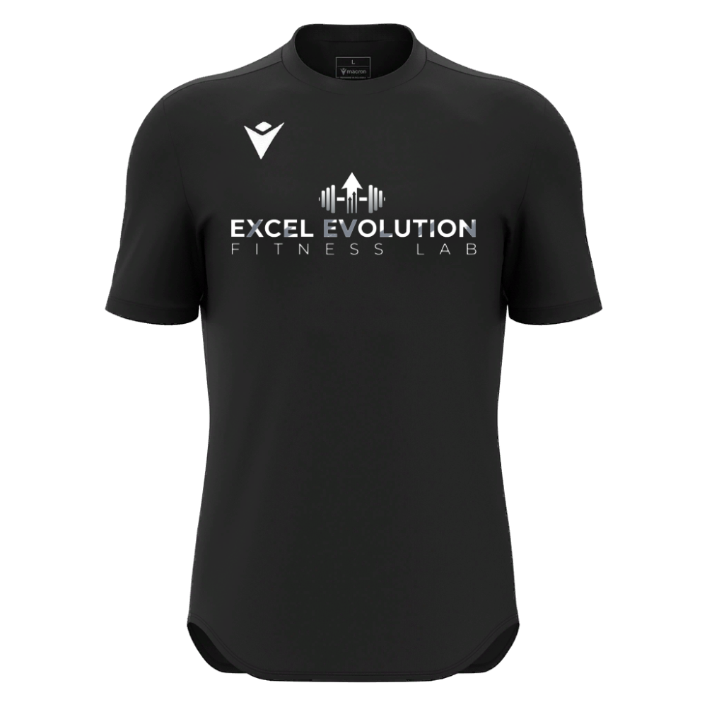 Macron Maglia tecnica men | Immagine 1