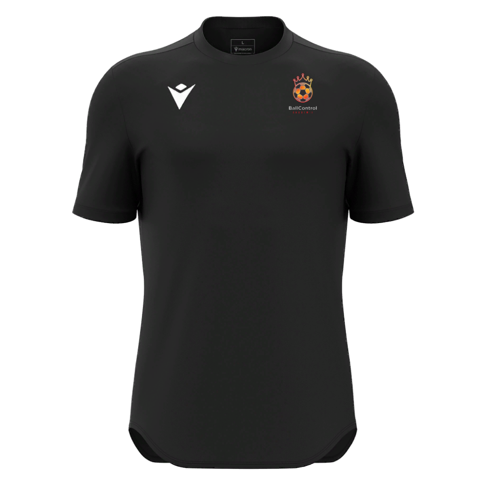 Macron Void kurzarmtrikot | Bild 1