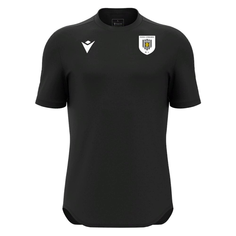 Macron Maglia allenamento | Immagine 1